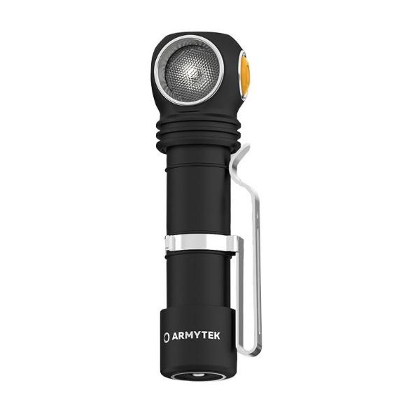 Armytek Wizard C2 Pro Max