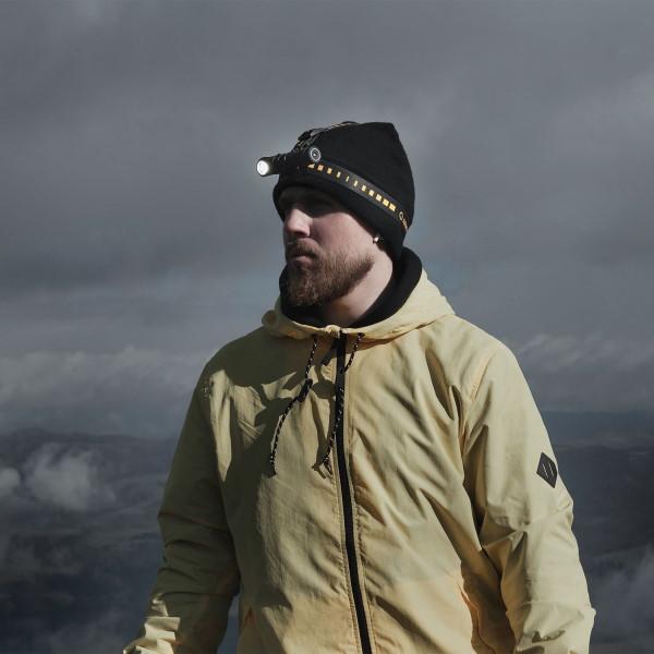 Armytek-Wizard-C2-Pro-otsalamppu 3