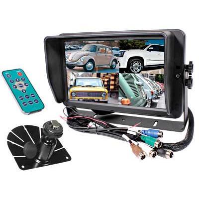 Kosketusnaytto-101-tuumaa-jaettavalla-kuvalla