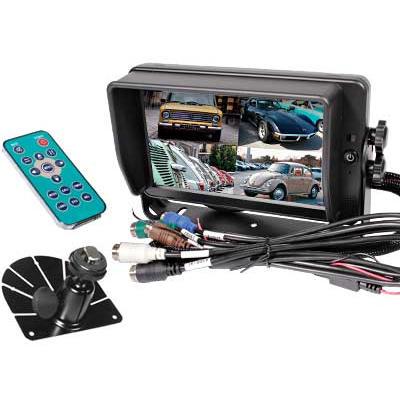 Kosketusnaytto-7-tuumaa-HD