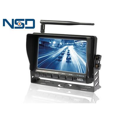 Langaton-naytto-7-4-kanavainen-NSD