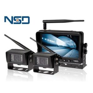 Langaton-peruutuskamerajarjestelma-7-kahdella-kameralla