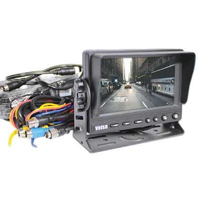 Naytto-5-tuumaa-15m-kaapelilla