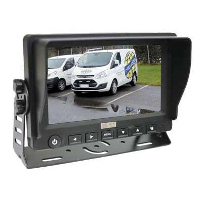 Naytto-7-tuumaa-2-kanavainen