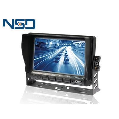 Naytto-7-tuumaa-HD-IP69K