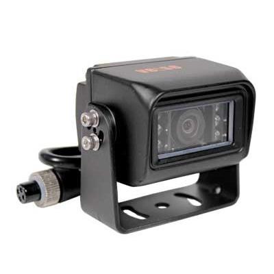 Peruutuskamera-VEISE