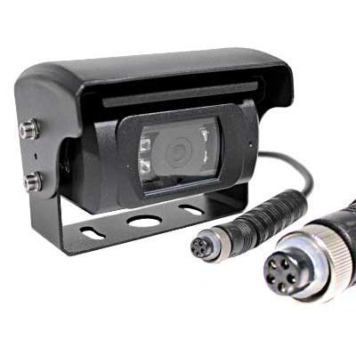 Peruutuskamera-moottorilapalla-ja-mikrofonilla