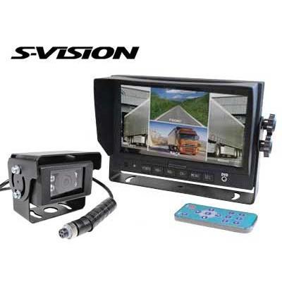 Peruutuskamerasarja-lammityksella-S-Vision