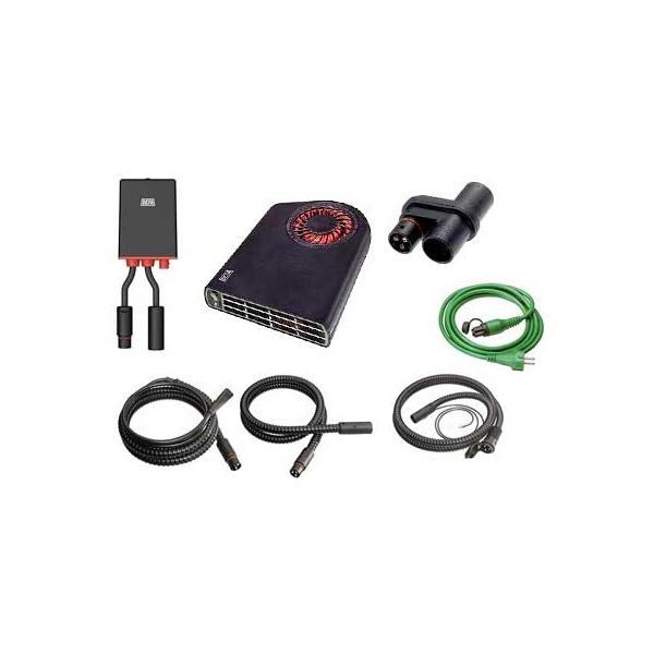 comfortkit-ii-1900-plus-lammitysjarjestelma-1