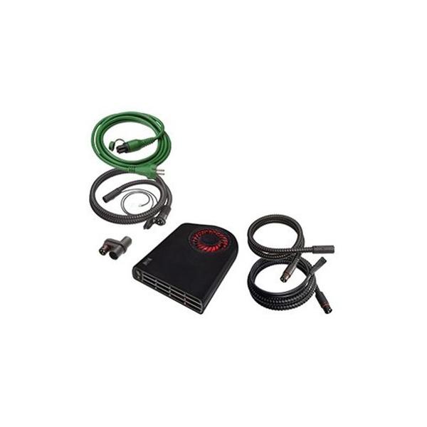 comfortkit-ii-1900-sisatilanlammitysjarjestelma-1