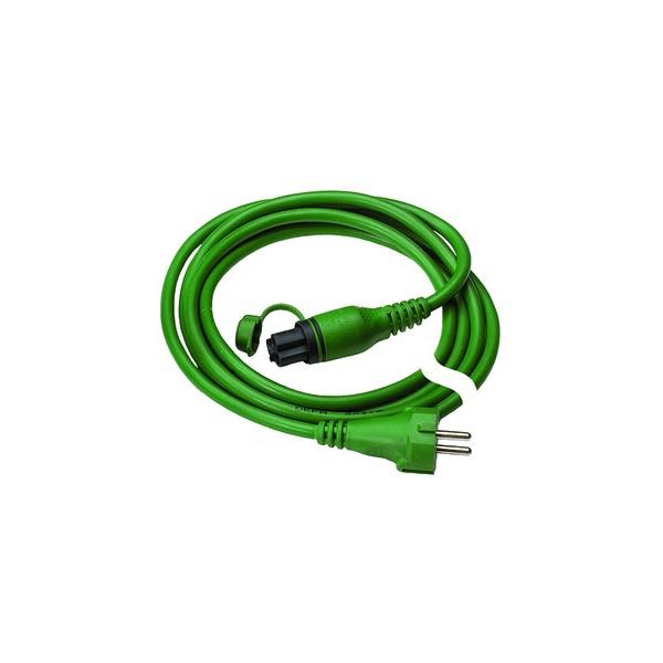 defa-miniplug-verkkojohto-5 0m-1