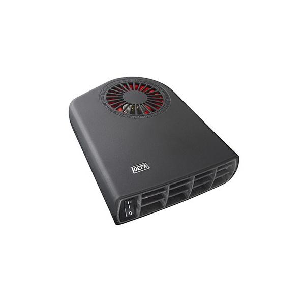 defa-sisatilanlammitin-termini-2100-schuko-pistoke-1