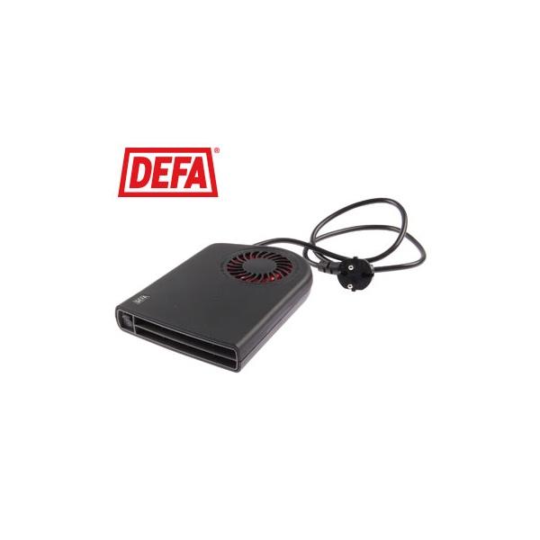 defa-sisatilanlammitin-termini-ii-1000-schuko-pistoke-1