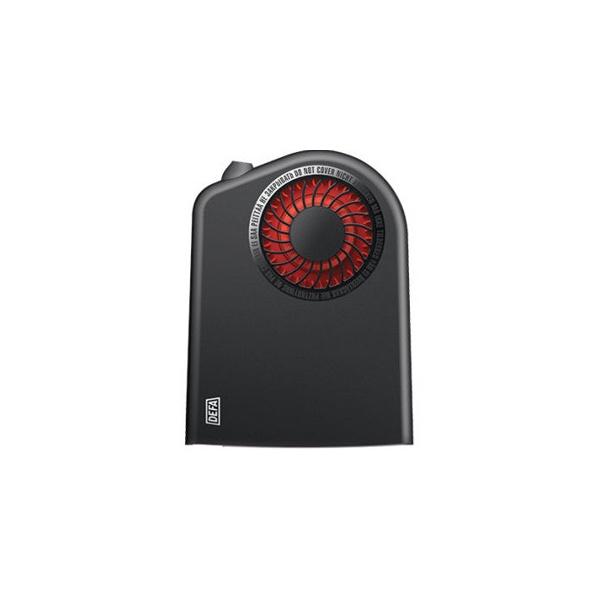 defa-sisatilanlammitin-termini-ii-1200-schuko-pistoke-1