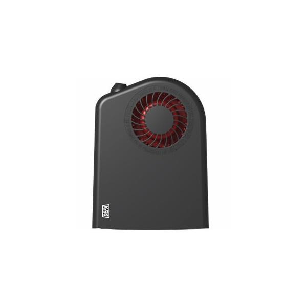 defa-sisatilanlammitin-termini-ii-1700-schuko-pistoke-1