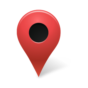 gps paikannus