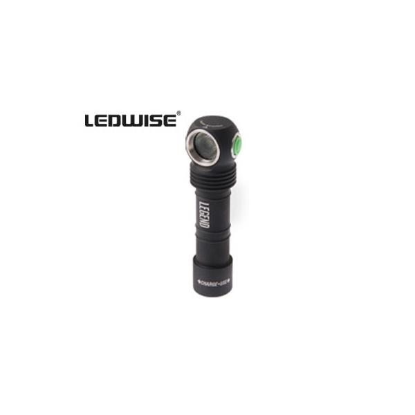 ledwise-otsavalaisin -ladattava-29x110mm -65g-kylma-valkoinen-valo-1