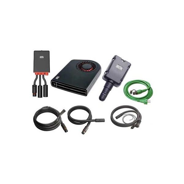 warmup-ii-1400-bluetooth-lammitysjarjestelma-1