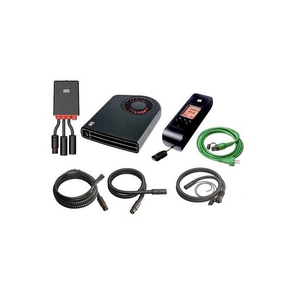 warmup-ii-1400-smartstart-lammitysjarjestelma-1