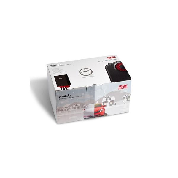 warmup-ii-1900-smartstart-lammitysjarjestelma-1