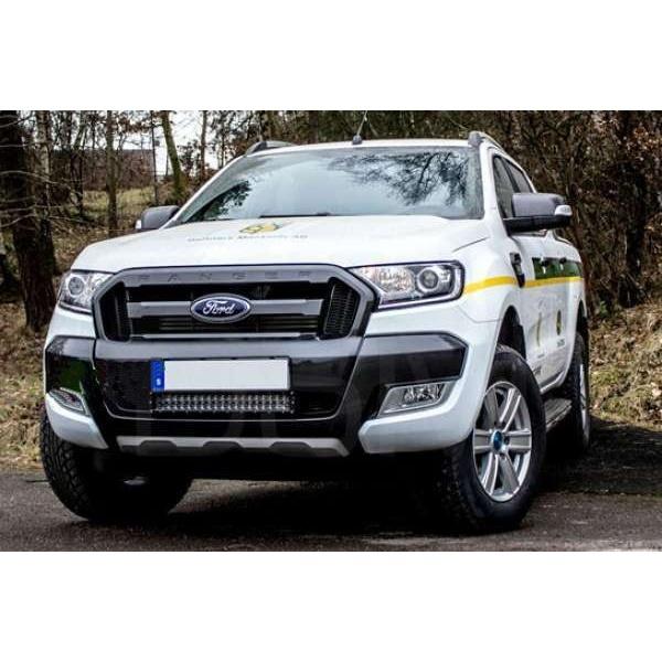 LED-lisavalopaketti-DSM-Premium-Plus-Ford-Ranger-16-17-1