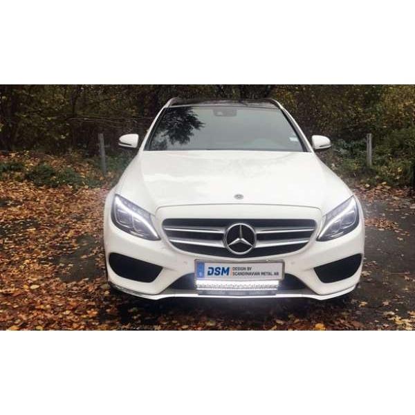 LED-lisavalopaketti-DSM-Premium-Plus-MB-C-15-18-1