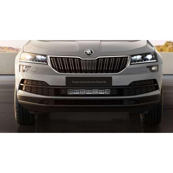 LED-lisavalopaketti-DSM-Premium-Plus-Skoda-Karoq-2018-1