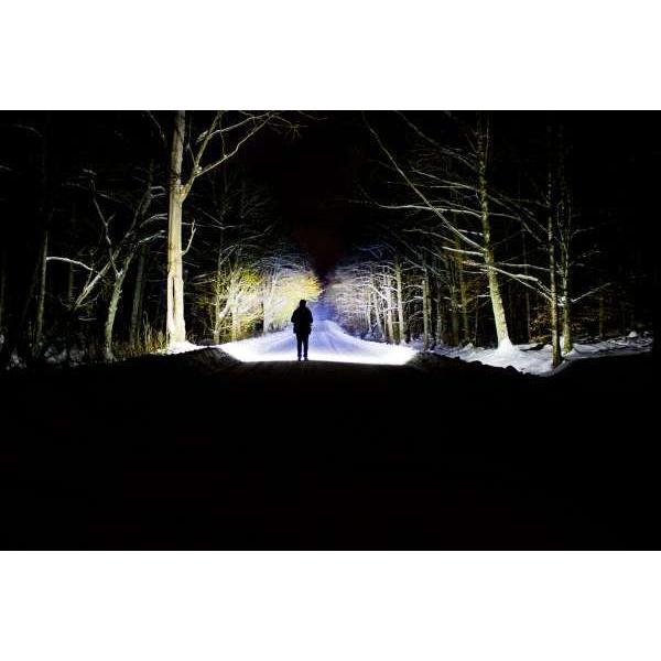 LED-lisavalopaketti-DSM-Premium-Plus-VW-Amarok-2010-3