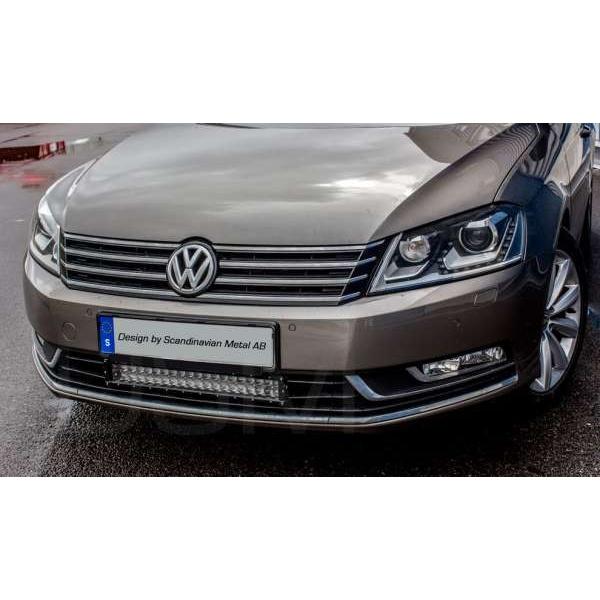 LED-lisavalopaketti-DSM-Premium-Plus-VW-Passat-2010-2014-1