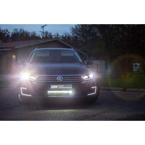 LED-lisavalopaketti-DSM-Premium-Plus-VW-Passat-GTE-2015-2019 -2