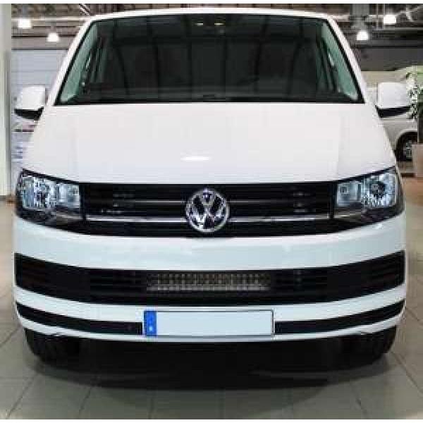 LED-lisavalopaketti-DSM-Premium-Plus-VW-T6-1