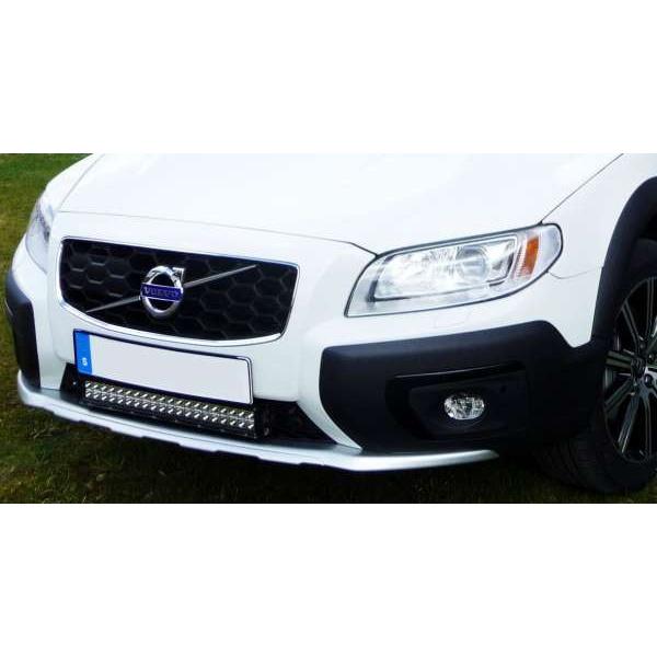 LED-lisavalopaketti-DSM-Premium-Plus-Volvo-XC70-2008-2016-1