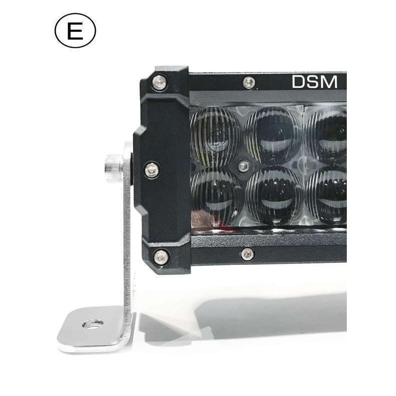 LED-lisavalopaketti-DSM-Tera-VW-Amarok-2010-2