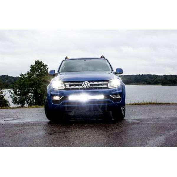 LED-lisavalopaketti-DSM-Tera-VW-Amarok-2010-3