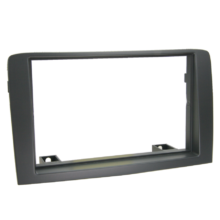 Fiat-Idea-2003-2011-2-DIN-sovite-harmaa