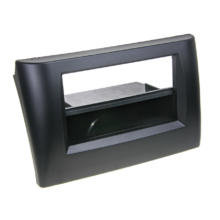 Fiat-Stilo-2001-2-DIN-sovite-antrasiitti