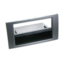 Ford-C-MAX-2007-04-2010-11-2-DIN-sovite-antrasiitti