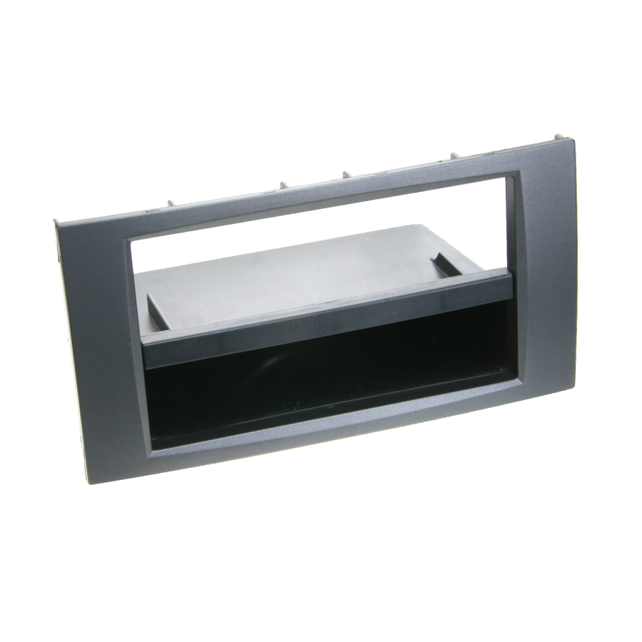 Ford-C-MAX-2007-04-2010-11-2-DIN-sovite-antrasiitti Ford-C-MAX-2007-04-2010-11-2-DIN-sovite-antrasiitti