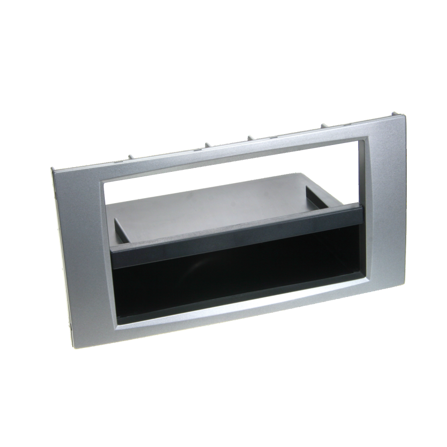 Ford-C-MAX-2007-04-2010-11-2-DIN-sovite-hopea Ford-C-MAX-2007-04-2010-11-2-DIN-sovite-hopea