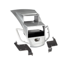 Ford-Fiesta-2009-2-DIN-sovite-hopea