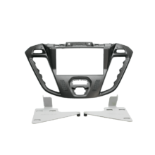 Ford-Tourneo-Custom-11-2012-2-DIN-sovite-pegasus