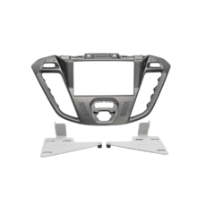 Ford-Tourneo-Custom-11-2012-2-DIN-sovite-phoenix-silver