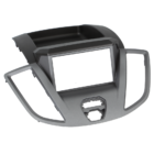 Ford-Transit-V363-08-2014-2-DIN-sovite-musta
