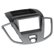 Ford-Transit-V363-08-2014-2-DIN-sovite-musta