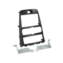 Hyundai-Genesis-Coupe-2010-2-DIN-sovite-musta