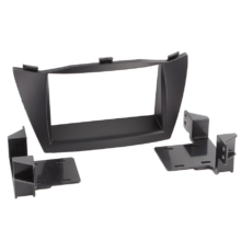 Hyundai-IX35-2010-2013-2-DIN-sovite-musta