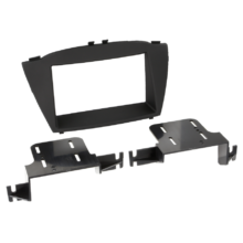 Hyundai-IX35-2013-2-DIN-sovite-musta