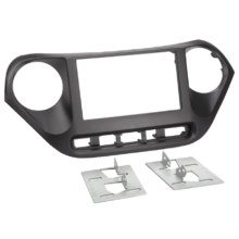 Hyundai-i10-2013-2-DIN-sovite-musta
