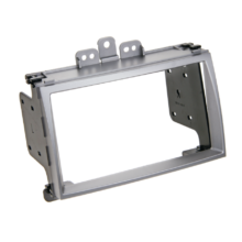 Hyundai-i20-2009-03-2012-2-DIN-sovite-hopea