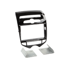 Hyundai-ix20-JC-11-2010-2-DIN-sovite-kiiltava-musta